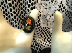 amy kahn ring2